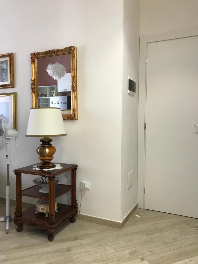 Appartamento Mare Centro Piombino Exteriér fotografie